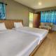ID Garden Home, Ban Cham Kha (foto 3)
