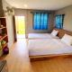 ID Garden Home, Ban Cham Kha