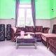 Villa Panderman Asri with Private Pool and Rooftop, Tlekung (foto 4)