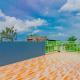 Villa Panderman Asri with Private Pool and Rooftop, Tlekung (foto 5)