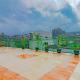 Villa Panderman Asri with Private Pool and Rooftop, Tlekung (foto 7)