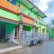 Villa Panderman Asri with Private Pool and Rooftop, Tlekung (foto 10)