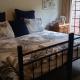 Executive Double room with en-suite and private patio Pinetown - Fotografie 10