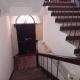 Casa 28 Luglio - Appartamento, Mercatello sul Metauro (fotografie 6)
