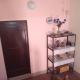 Casa 28 Luglio - Appartamento, Mercatello sul Metauro (fotografie 7)