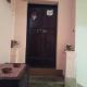 Casa 28 Luglio - Appartamento, Mercatello sul Metauro (fotografie 8)