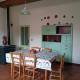 Casa 28 Luglio - Appartamento, Mercatello sul Metauro