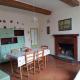 Casa 28 Luglio - Appartamento, Mercatello sul Metauro (fotografie 10)
