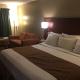 Nations Inn - West Jefferson, West Jefferson (photo 2)