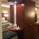 Nations Inn - West Jefferson, West Jefferson (photo 6)