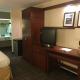 Nations Inn - West Jefferson, West Jefferson (photo 7)