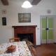 Casa 28 Luglio - Appartamento, Mercatello sul Metauro (fotografie 9)