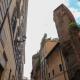 Ciambella Cozy Flat, Roma - Foto 3