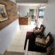 Hotel Vitória - Guaíra, グァイーラ - 写真 6