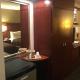 Nations Inn - West Jefferson, West Jefferson (photo 10)