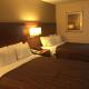 Nations Inn - West Jefferson, West Jefferson (photo 9)