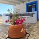 Nautilus Beach House, Paradisi (photo 10)