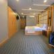 Tuyap Vip inn Hotels, Istanbul - Foto 6