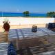Nautilus Beach House, Paradisi (photo 9)