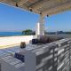 Nautilus Beach House, Paradisi (photo 8)