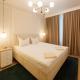 Big Nest - Artitude Apartments, Βουκουρέστι - Φωτογραφία 10