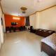 Samartha Krupa Homestay, Wai - Kuva 9