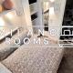 CAMERA con BAGNO PRIVATO 03, Milán - Fotografie 4