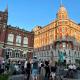 Finnish Design Studio In Helsinki Center, Helsinki (foto 2)