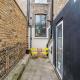 Peaceful Crouch Hill Flat by MoreThanStays, Londyn - Zdjęcie 9