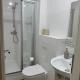 2-room apartment in Hamburg, Hamburg - Zdjęcie 4