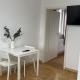 2-room apartment in Hamburg, Hamburg - Zdjęcie 5