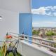 Green Studio, Pools, Terrace, Air Con, Fiber San Miguel de Abona - Fotografie 1