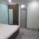 Hotel The Moon, Noida - Foto 2