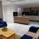 appartement l 'Oasis, Shanīnī (fotografie 8)