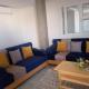 appartement l 'Oasis, Shanīnī (fotografie 9)