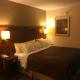 Nations Inn - West Jefferson, West Jefferson (photo 3)