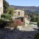 Borgo Mommialla Boscaiola, Bagni di Mommialla