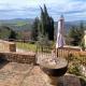 Borgo Mommialla Boscaiola, Bagni di Mommialla (fotografie 3)
