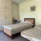 Beautiful and cozy house, Athen - Foto 5
