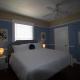 Southern Wind Inn St. Augustine - Zdjęcie 4