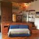 BNB MAX - Exclusive studio - Central station, Milan - Photo 3