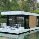 Loo Mare - Floating Tiny House All inclusive