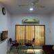 Apartment in Andheri West -007, 孟买 - 照片 6