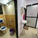 Apartment in Andheri West -007, 孟买 - 照片 10