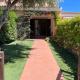 The Villa - San Teodoro, San Teodoro