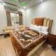 Libra Hotel Islamabad