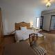 Villa Maadi 35 -R 2- Poolside Queen Room, Kairo - Kuva 4