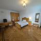 Villa Maadi 35 -R 2- Poolside Queen Room, Kairo - Kuva 9