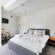OYO Blenheim House, Etwall (fotografie 3)