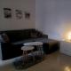 ENIGMA modern flat in center HRG - pool - terrace, Hurghada - Foto 10